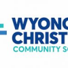 Wyong Christian Community School Australia Jobs Expertini